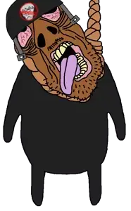 Untitled287_20260808193826.png
