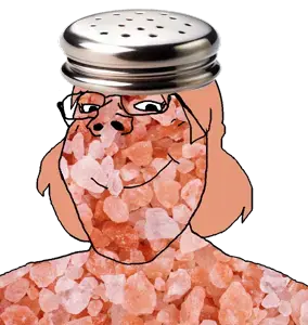 femsalt (3).png