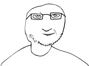 Untitled103_20260809161307.png
