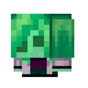 mccoecoe.png