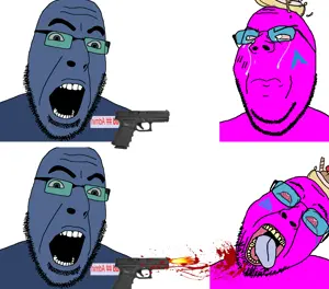 Untitled145_20260809121625.png