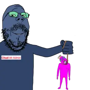 Untitled648_20260809112810.png