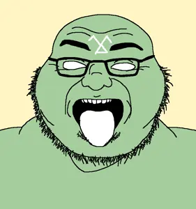 adminthrembo.png