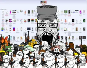 victory.png