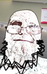 saltjak.png