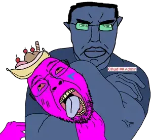 Nuadmin won.png