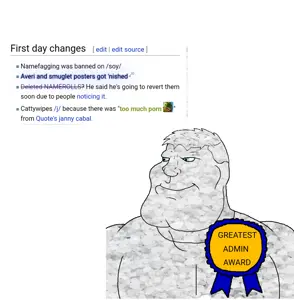 Untitled43_20260809120111.png