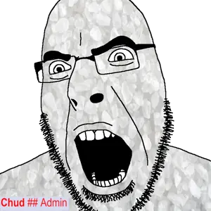Untitled279.png