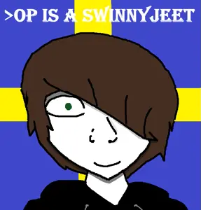isey2.png