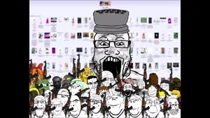 loweffortedit.mp4