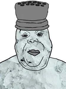 hunkysalt.png