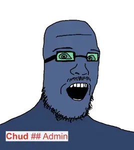 pewdiepie salt.png