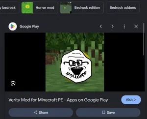 ClipboardImage (57).png