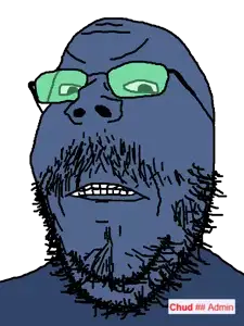 mad.png