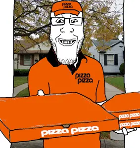 the 'za has been ordered ('Za 'Za).png
