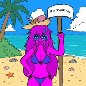 ==MARGARINE_MAN HERE I LOVE THIS DRAWING==