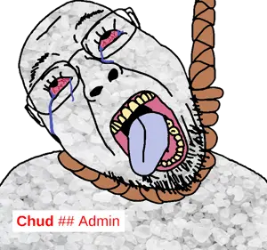 515125salt.png