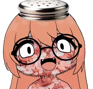 smuglets_top_fan.png