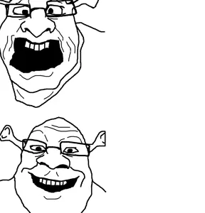 shrek meme.png