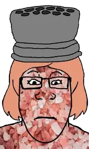 neutralfemsalt.png