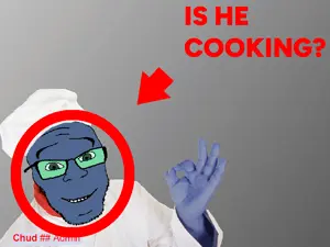 is he cooking.png