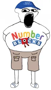 32673 - soybooru.com - autism cap cargo_shorts chudjak clothes fat full_body glasses grin hair hat puzzle shorts smile soyjak template text uncolored_skin yellcel.png