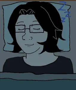 Untitled78_20260809175131.png