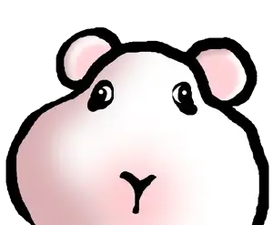 retarded.png