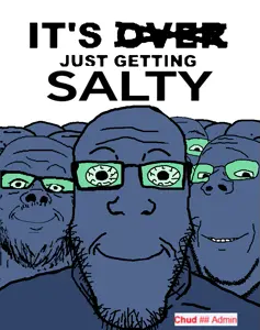 Post #273117