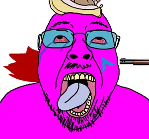 1869 sin título_20260809070514.png