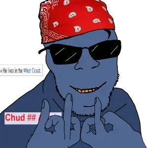 salty_salt.png