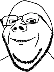 IMPISH WITH GLASSES ALIASED.png