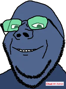 impish salt blue.png