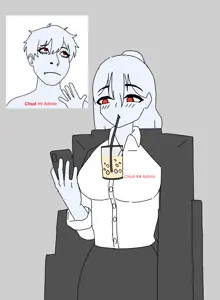 1000261480.png