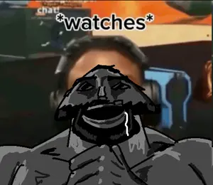 805 - artist_sempiel drawn retard sassy_gigro_react_image subvariant_gigaretard.png