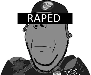 rsadasdasqasd.png
