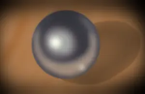 pinball.png