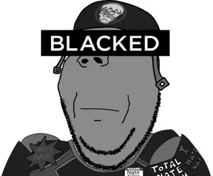 black.png