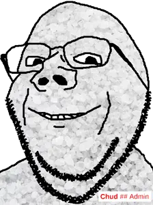 salt impish salt.png