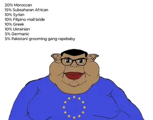 sketch1786282576645.jpeg