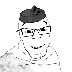 salt.png