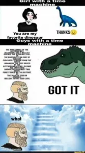 IMG_6543.jpeg