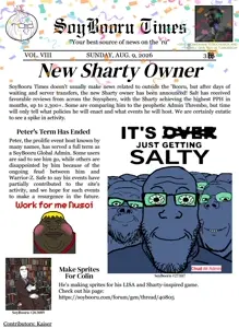 sbt_vol_viii.jpg