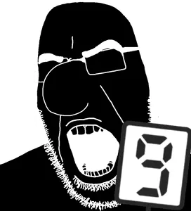 Untitled146_20260809075919.png