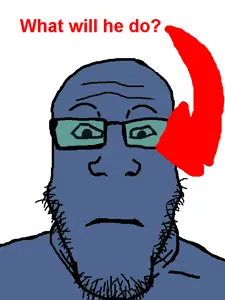 whatwillsaltdo.png