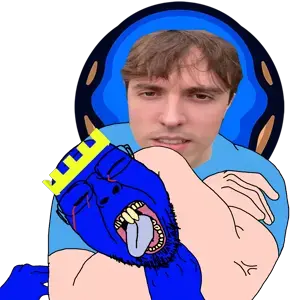 2026_08_09_0h2_Kleki.png