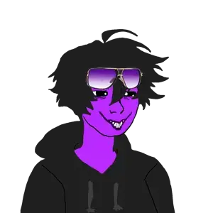 princetwinkjak.png