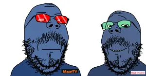 saltmaz.png