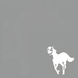 white_pony.png