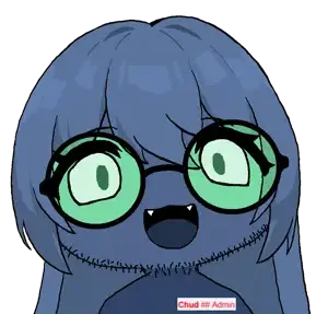 smuglets_top_fan_2.png